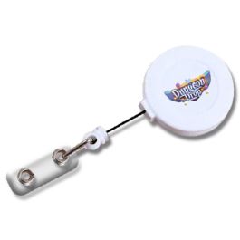 Dungeon Drop: Stringy Thingy