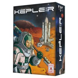 Kepler-3042
