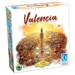 Valencia