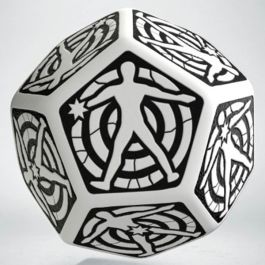 D12: WHbk Hit Dice