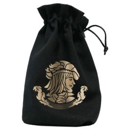 Dice Bag: Witcher: The Stars Above