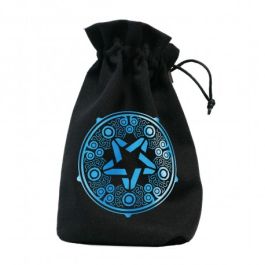 Dice Bag: Witcher: The Last Wish