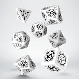 PFRPG: Shattered Star (7)