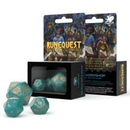 RuneQuest TQgd Exp. (3)
