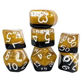 7-Set Dwarven Stout