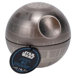 Star Wars: Stay On Target Card Game (6)