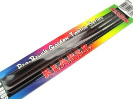 Fine Brush Set II (10/0, 20/0, 30/0)