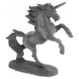 Dungeon Dwellers: Unicorn