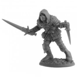 Dungeon Dwellers: Naus
