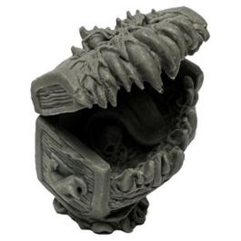 Dungeon Dwellers: Mockingbeast