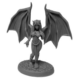 Dungeons & Dragons: Alura