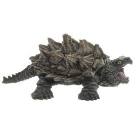 Dungeon Dweller: Snapping Turtle