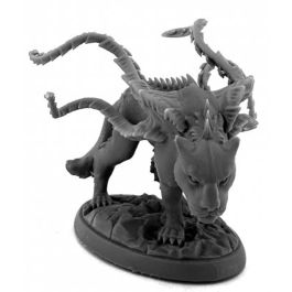 Dungeon Dwellers: Phase Cat