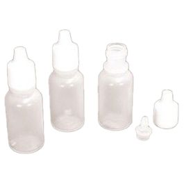 Master Series Paints: Squeeze Bottles (3)
