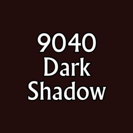 Dark Skin Shadow Master Series Paint