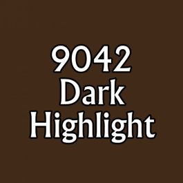 Dark Skin Highlight Master Series