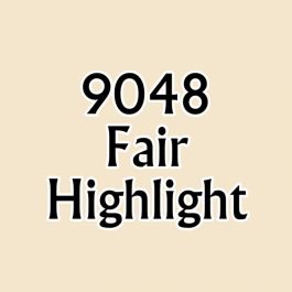 Fair Skin Highlight Master Series