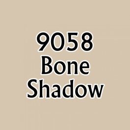 Aged Bone Master Series Paint