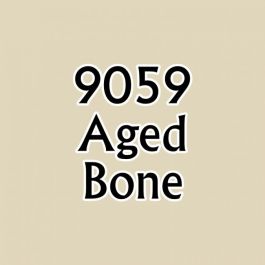 Bare Bone Master Series Paint