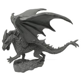 Legends: Ice Dragon
