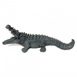 Legends: Dire Crocodile