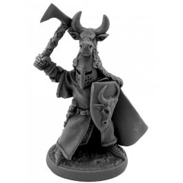 Legends: Sir Guy the Red