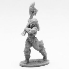 Bones BK: Jade Fire Champion