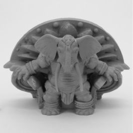 Lord of the Jungle - Deluxe Boxed Set