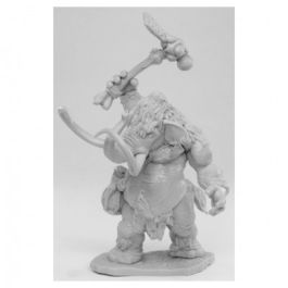Bones BK: Mumlak - Deluxe Boxed Set