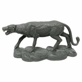 Bones Black: Leucrotts (Leucrotta)