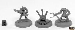 Bones BK: Sliggs and Squarg (3)