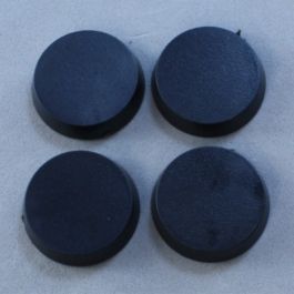 20mm round base (25)