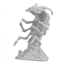 Bones: Ankheg