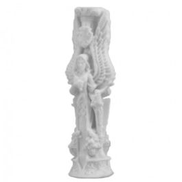Bones: Pillar of Good