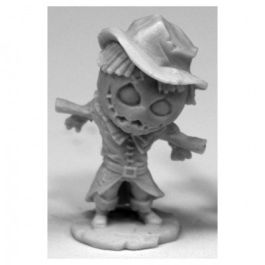 Bones: Bonesylvanians - Patch W3