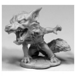 Bones: Bonesylvanians - Lon W3