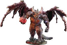 Bones Black: Agramon Boxed Set