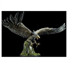 Bones: Grimtalon the Roc (Boxed Set)