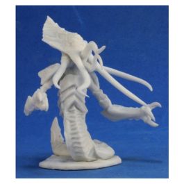 Bones: Chrono: Bathalian Exarch