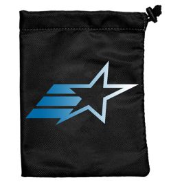 G.I. JOE Role Playing Game: Dice Bag