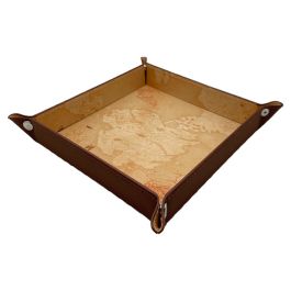 Heroscape: Valhalla Dice & Tray Set
