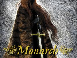 Monarch