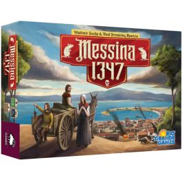 Messina 1374