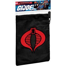 G.I. JOE Role Playing Game: Cobra Bag Set