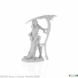 Dark Heaven: Bones Classic - Nimbar