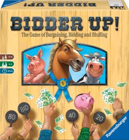 Bidder Up