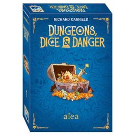 Dungeons