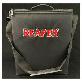 Reaper Mini Transport (Empty)