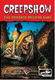Creepshow