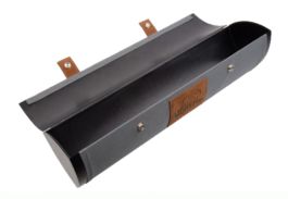 Monster Deluxe Playmat Tube